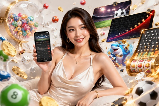 wm88