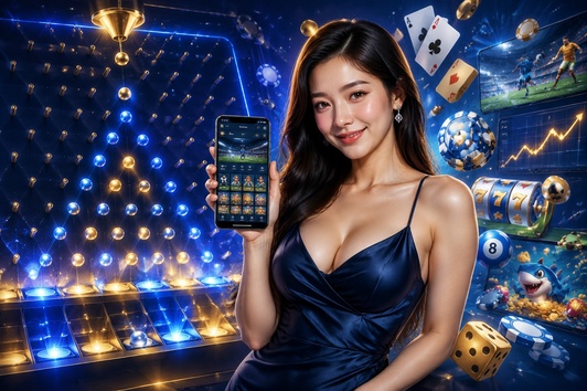 wm88